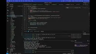 Golang + Redis: Getting around the 1mb free tier limit in Redis