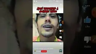 people that survived the impossible(watch movie 127 hours)