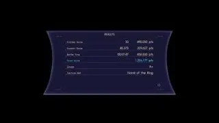 A New Protagonist Trophy 7 mins - FFXV Episode Ignis