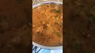 INDIAN PHILIPINO PARTY IDEA! #shorts #foodie