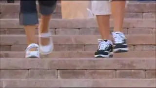 Skechers Shape-Ups Available at Fitnessfootwear.com
