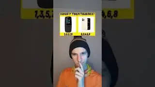 СТАВЬ ЛАЙК И СМОТРИ ПОСЛЕДНЮЮ ЦИФРУ ЛАЙКА❤️ 