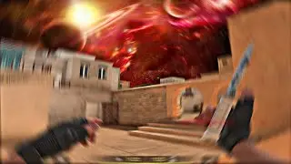 Airplane mode 🥶 fragmovie standoff 2 || iPad 2021 || 4k 60 fps