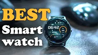 Best Smartwatch 2023 - Top 10 Expert Smartwatches Recommend