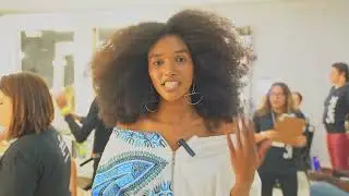 Amarê Fashion 2024 - Dia 04