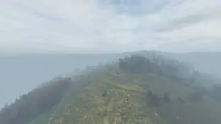 Knit's Island trailer (First Look 2024)