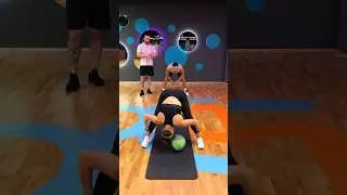 🤪надо аккуратней с головой 