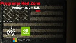 Programa Red Zone 