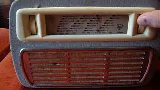 Radio SLAVUJ
