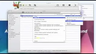 Handbrake Tutorial Deutsch für Mac und Windows (von videolyser.de)