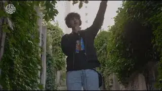 PEPELE - Khali x Gambi