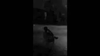 Surf Curse - Freaks (Slowed)