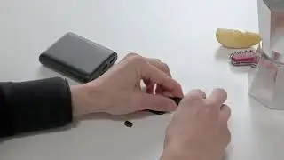 RONDO 3 Kullanım: Şarj Etmek