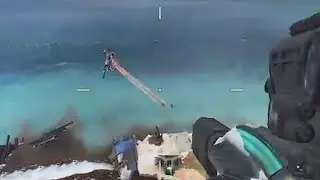 "What is that?"
