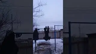 25 февраля 2023 г.