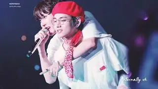 vhope/vope － lucky strike