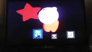 Lets Play Super Smash Bros Melee Part 6