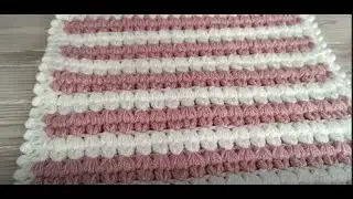 YUMOŞ YUMOŞ KARE LİF MODELİ