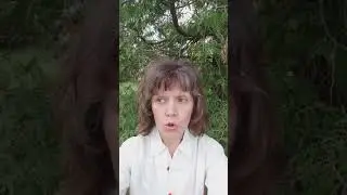 как узнать, изменяет ли ваш муж