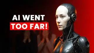 Google’s New AI Agents, Grok 5 AGI, DeepSeek 1.6T, Experts Panic: AI NEWS