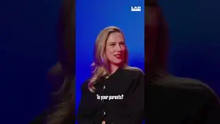 Which Text Would You Accidentally Send?