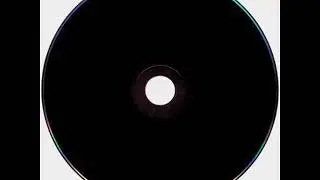 WAIFER - FAST LANE