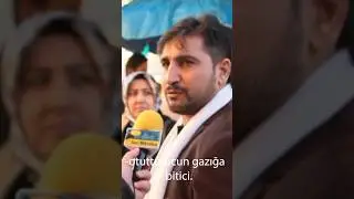 sondaki abi nerenin diksiyonu 