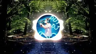 INTRO  CUMBIA  2024  DJ DUY REMIX