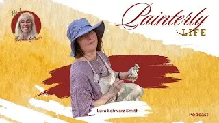 Lura Schwarz Smith: Embracing the Magic