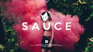 Migos x Offset Type Beat 