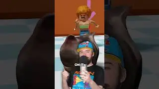 You can host your FUNERAL in ROBLOX... 