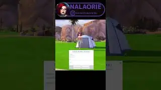 le mod ui cheats 