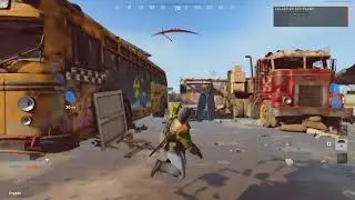 My call of duty broke