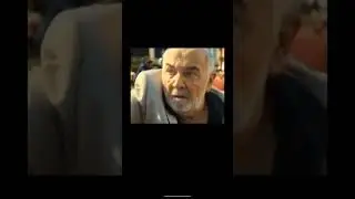 Funny jokes video #jokes #funnyvideo