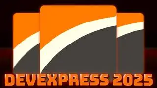 New DevExpress 2026 For Free | DevExpress Free Download | DevExpress + Visual Studio | Full Guide