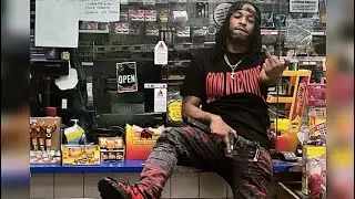 BIG GUAP- LIKE THIS