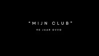 TRAILER: 