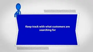 Eggflow - Marketing automation and leads generation software