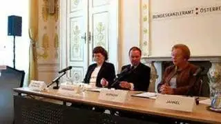 DSR Vorsitzender Wögerbauer zu Videoüberwachung