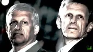ху из мистер Путин" Who is Mr. Putin часть 1