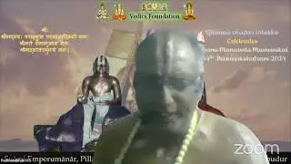 SAT 609-Vedantha Saram -Edited