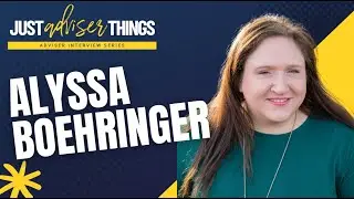 Alyssa Boehringer | scholastic journalism contests, critiques, conventions oh my!