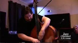 JOSHUA