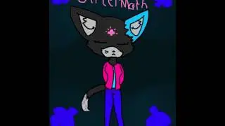 Aftermath-meme