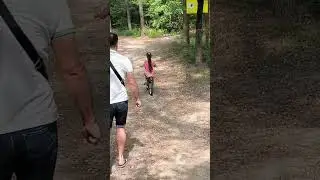 Новый влог уже на канале 👇