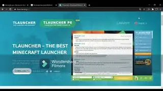COMO INSTALAR MINECRAFT PARA PC para Windows