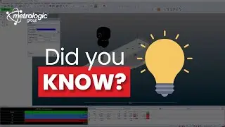 How to use the Leapfrog in X4?