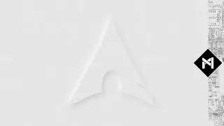 The Slowest Arch Linux Speedrun