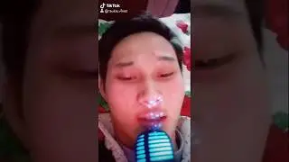 НОВЫЙ ПРИКОЛ 2020. ПОЯВИЛСЯ НОВЫЙ ВАЙНЕР И ПАРОДИСТ! @RAUKA.VINES