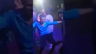 Bhojpuri